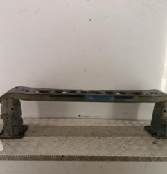 Renfort pare choc avant (traverse) FORD FOCUS 3 Photo n°1