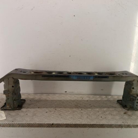 Renfort pare choc avant (traverse) FORD FOCUS 3 Photo n°1