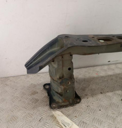 Renfort pare choc avant (traverse) FORD FOCUS 3
