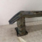 Renfort pare choc avant (traverse) FORD FOCUS 3