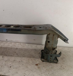 Renfort pare choc avant (traverse) FORD FOCUS 3 Photo n°3