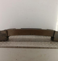 Absorbeur de pare choc arriere RENAULT CAPTUR 1 Photo n°1