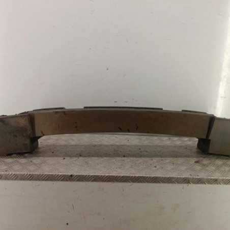 Absorbeur de pare choc arriere RENAULT CAPTUR 1 Photo n°1