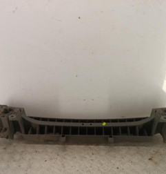 Absorbeur de pare choc arriere RENAULT CAPTUR 1