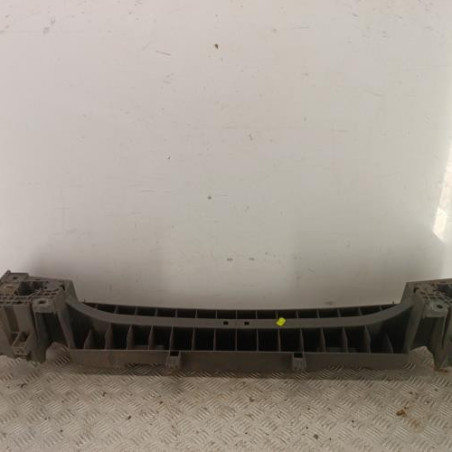 Absorbeur de pare choc arriere RENAULT CAPTUR 1