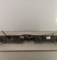 Face avant RENAULT CAPTUR 1 Photo n°1