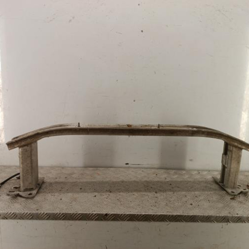 Renfort pare choc avant (traverse) RENAULT CAPTUR 1