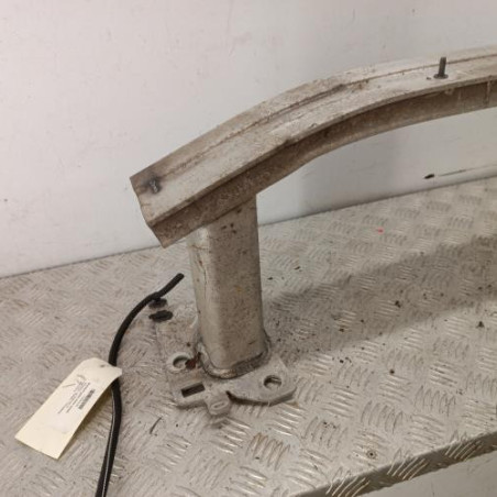 Renfort pare choc avant (traverse) RENAULT CAPTUR 1