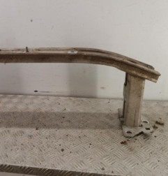 Renfort pare choc avant (traverse) RENAULT CAPTUR 1 Photo n°3