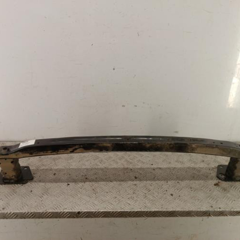 Renfort pare choc arriere (traverse) PEUGEOT 208 1
