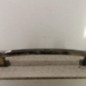 Renfort pare choc arriere (traverse) PEUGEOT 208 1