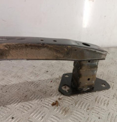 Renfort pare choc arriere (traverse) PEUGEOT 208 1