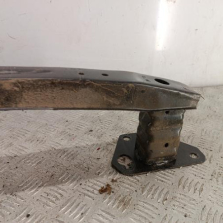 Renfort pare choc arriere (traverse) PEUGEOT 208 1
