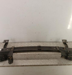 Renfort pare choc avant (traverse) CITROEN C3 2 Photo n°1