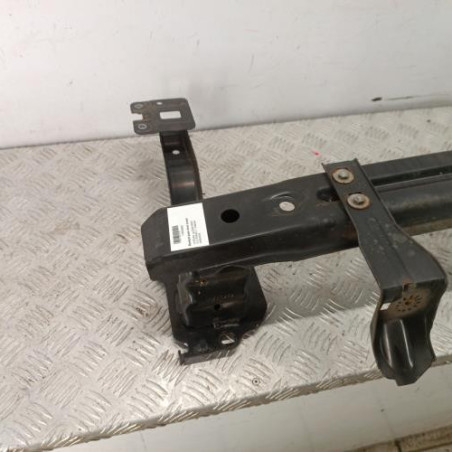 Renfort pare choc avant (traverse) CITROEN C3 2