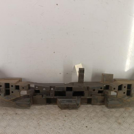 Absorbeur de pare choc arriere RENAULT TWINGO 2 Photo n°1