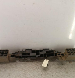 Absorbeur de pare choc arriere RENAULT TWINGO 2