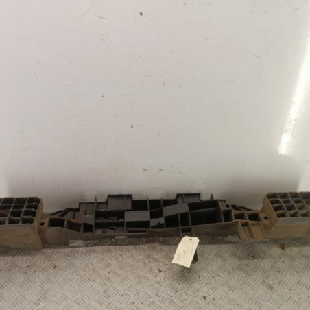 Absorbeur de pare choc arriere RENAULT TWINGO 2