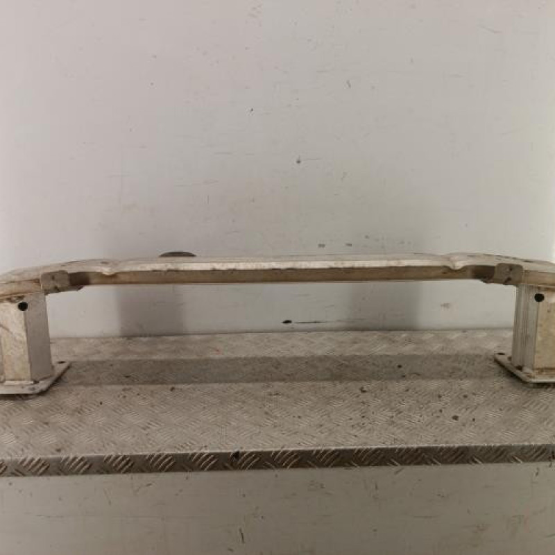 Renfort pare choc avant (traverse) CITROEN JUMPY 3 M