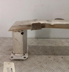 Renfort pare choc avant (traverse) CITROEN JUMPY 3 M