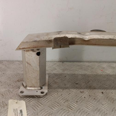 Renfort pare choc avant (traverse) CITROEN JUMPY 3 M