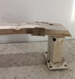 Renfort pare choc avant (traverse) CITROEN JUMPY 3 M Photo n°3