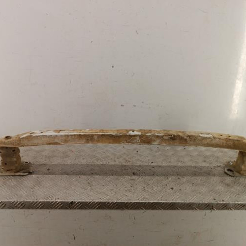 Renfort pare choc arriere (traverse) PEUGEOT 208 1