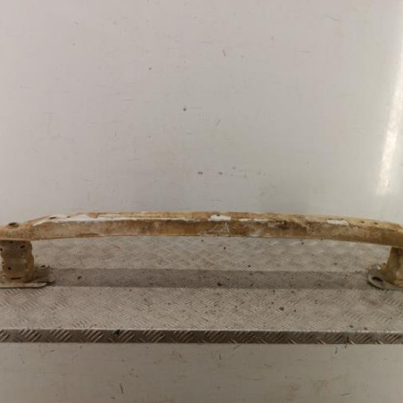 Renfort pare choc arriere (traverse) PEUGEOT 208 1 Photo n°1