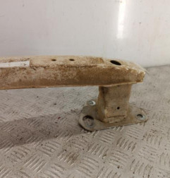 Renfort pare choc arriere (traverse) PEUGEOT 208 1 Photo n°3