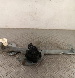 Leve vitre electrique avant gauche DACIA DUSTER 1