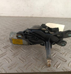 Moteur essuie glace arriere FORD C-MAX 2 Photo n°1