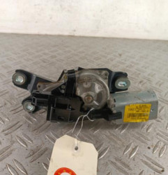 Moteur essuie glace arriere FORD C-MAX 2