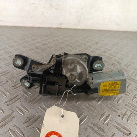 Moteur essuie glace arriere FORD C-MAX 2