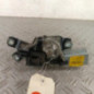 Moteur essuie glace arriere FORD C-MAX 2