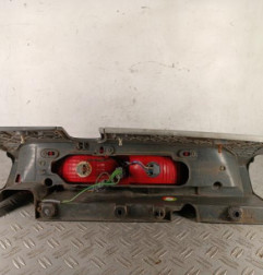 Feu arriere principal droit (feux) RENAULT TRAFIC 2