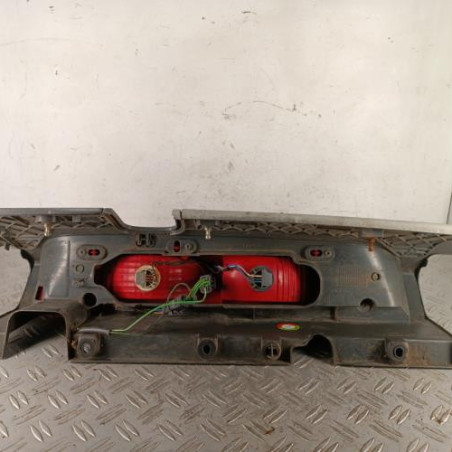 Feu arriere principal droit (feux) RENAULT TRAFIC 2