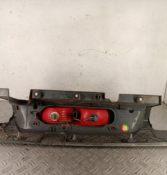 Feu arriere principal gauche (feux) RENAULT TRAFIC 2