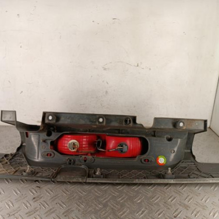 Feu arriere principal gauche (feux) RENAULT TRAFIC 2