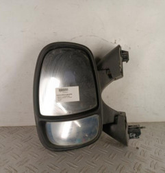 Retroviseur gauche RENAULT TRAFIC 2 Photo n°1