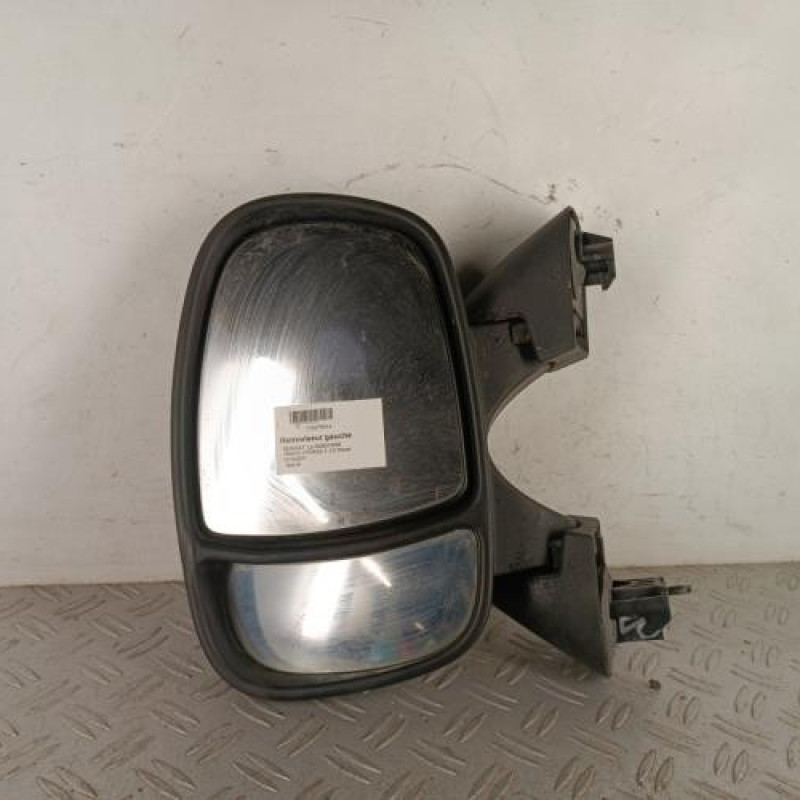 Retroviseur gauche RENAULT TRAFIC 2