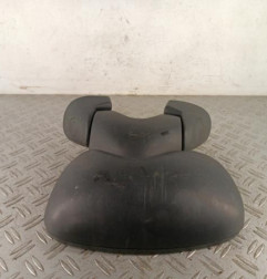 Retroviseur gauche RENAULT TRAFIC 2