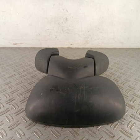 Retroviseur gauche RENAULT TRAFIC 2