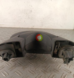 Retroviseur gauche RENAULT TRAFIC 2 Photo n°3