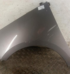 Aile avant gauche RENAULT SCENIC 3 Photo n°1