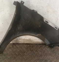 Aile avant gauche RENAULT SCENIC 3