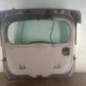 Malle/Hayon arriere RENAULT SCENIC 3