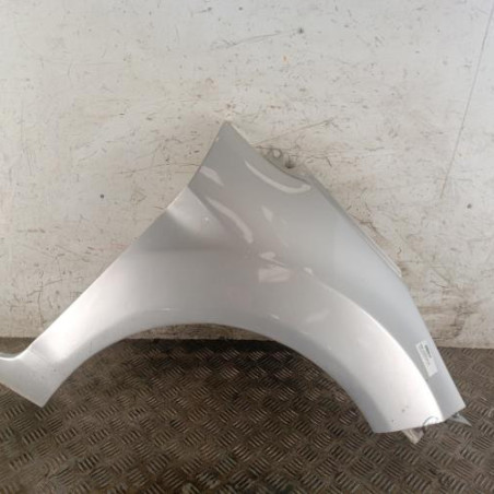 Aile avant droit FORD FIESTA 6 Photo n°1