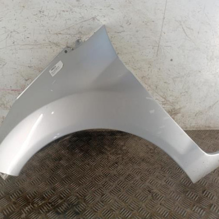 Aile avant gauche FORD FIESTA 6 Photo n°1