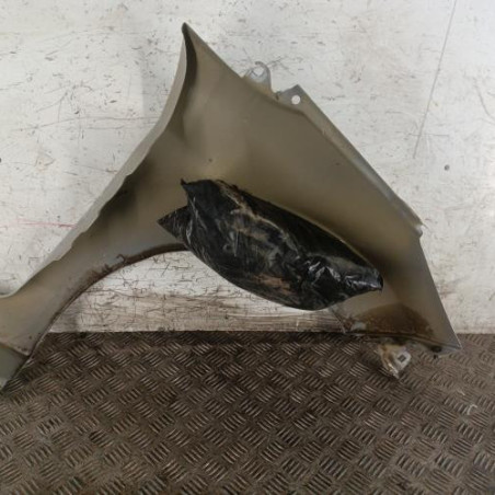 Aile avant gauche FORD FIESTA 6