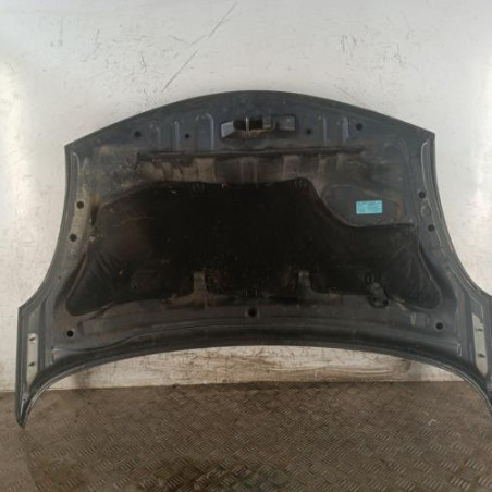 Capot NISSAN NOTE 1
